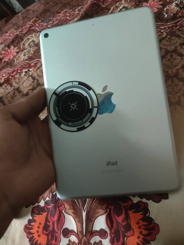 ipad mini 5 64 gb 1