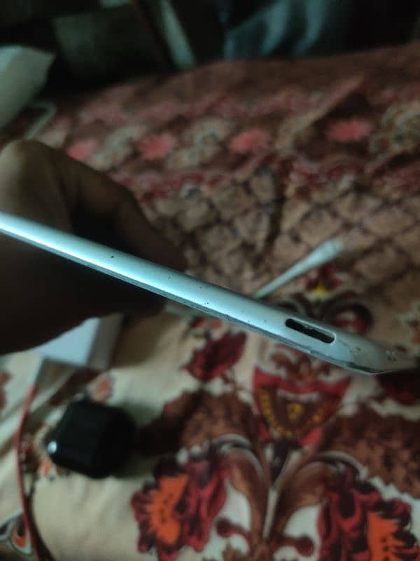 ipad mini 5 64 gb 2