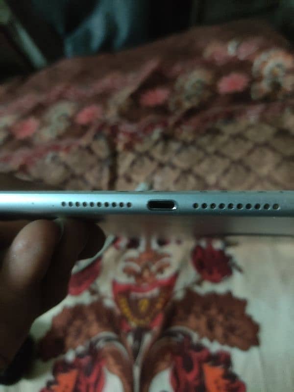 ipad mini 5 64 gb 3