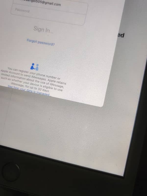 ipad mini 5 64 gb 4