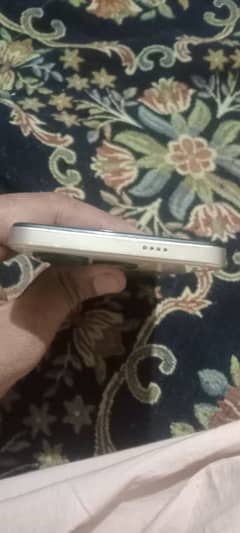 TECNO