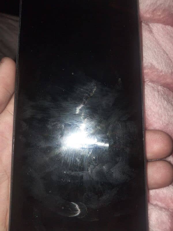 Samsung a 13 1