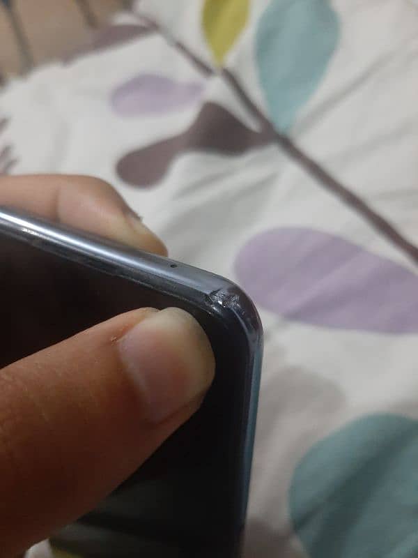 One plus N200 5G 1