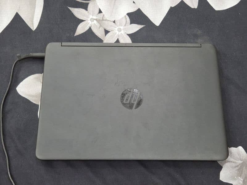 HP Probook 640 G1 i5-4th Gen 2