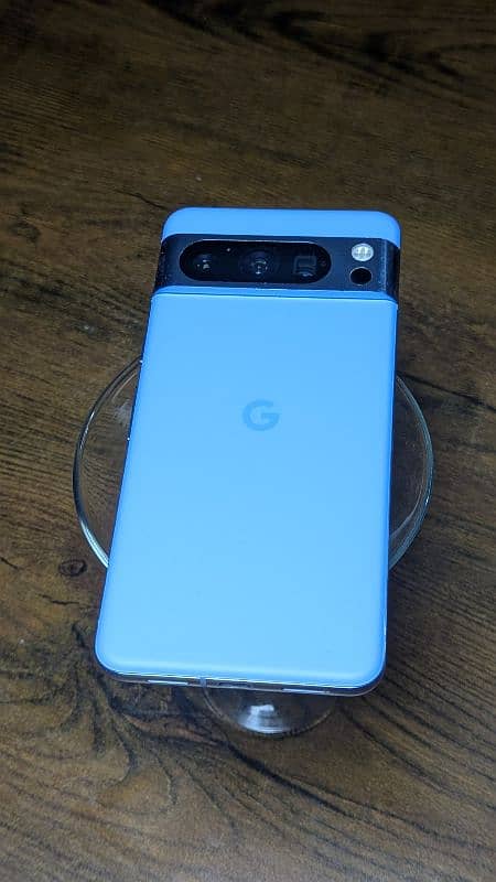 Google Pixel 8 Pro for sale 0
