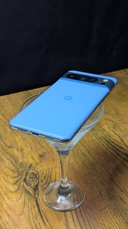 Google Pixel 8 Pro for sale 1