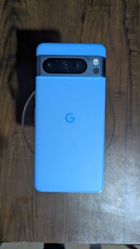 Google Pixel 8 Pro for sale 2