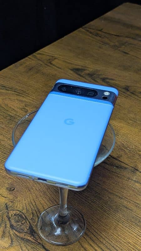 Google Pixel 8 Pro for sale 3