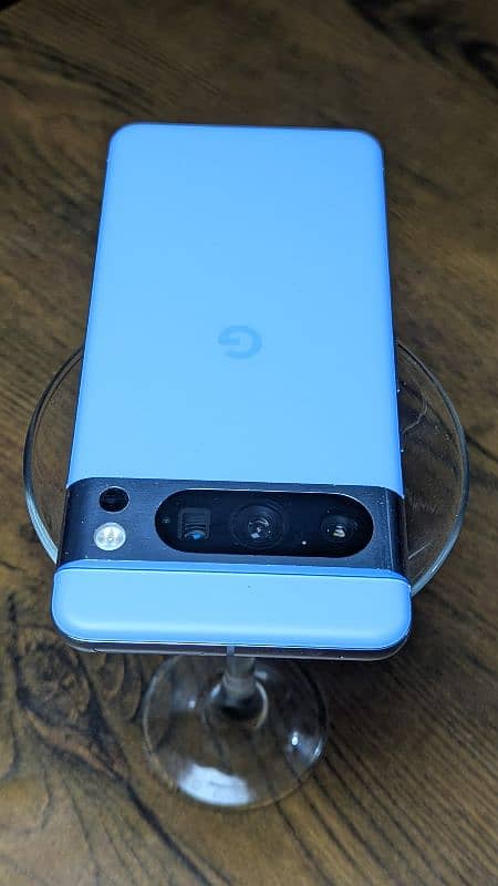 Google Pixel 8 Pro for sale 5
