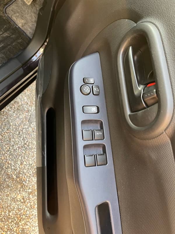 Suzuki Alto _ 2023 8