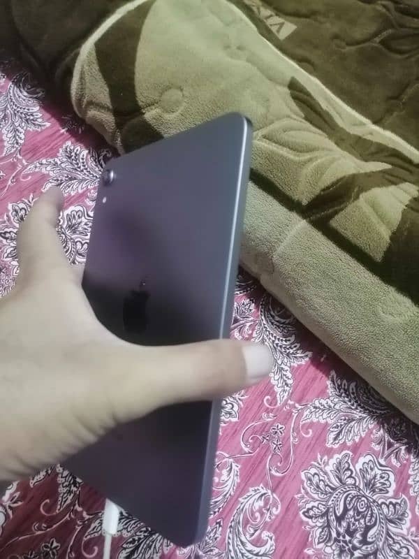 ipad mini 6 3