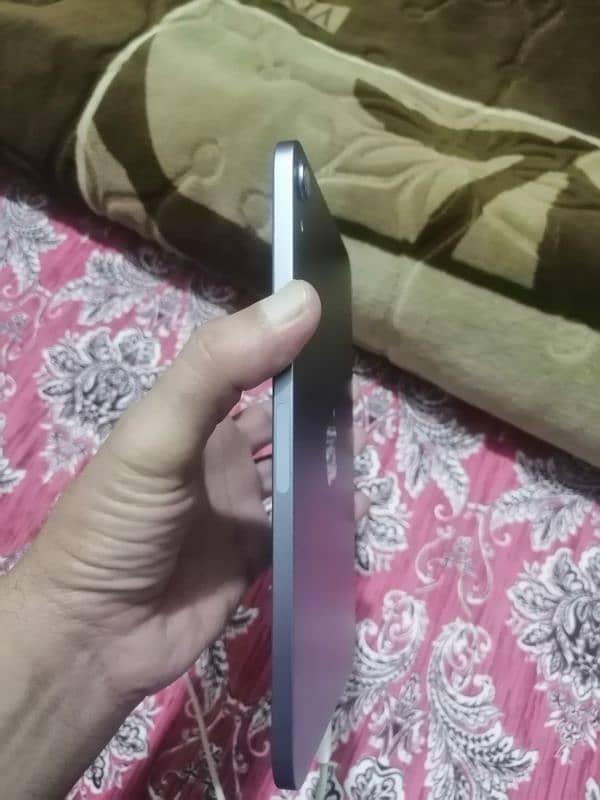ipad mini 6 4