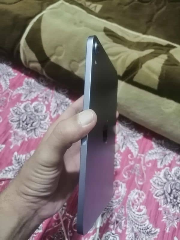 ipad mini 6 5
