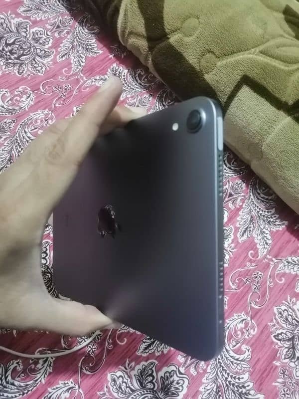 ipad mini 6 6