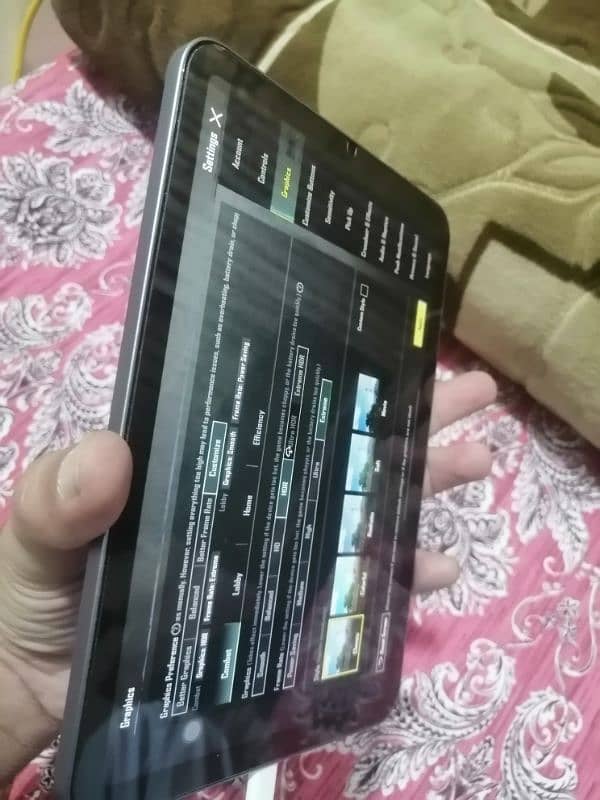 ipad mini 6 7