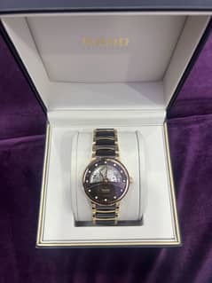 Rado