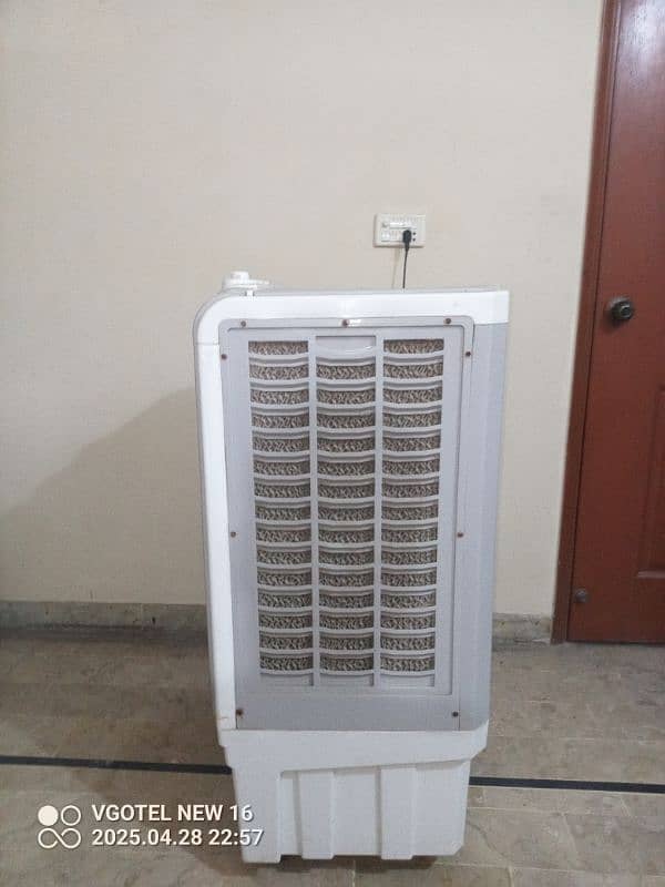 ROOM COOLER 1000 LITER 1