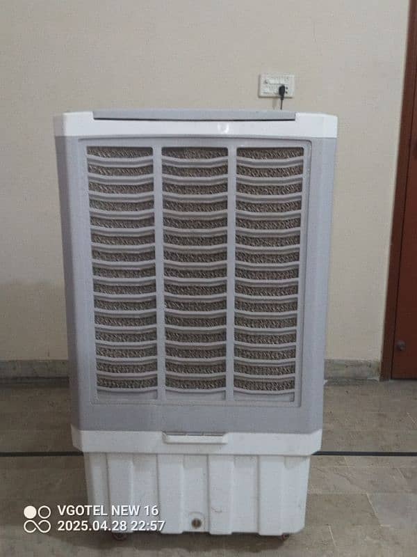 ROOM COOLER 1000 LITER 2