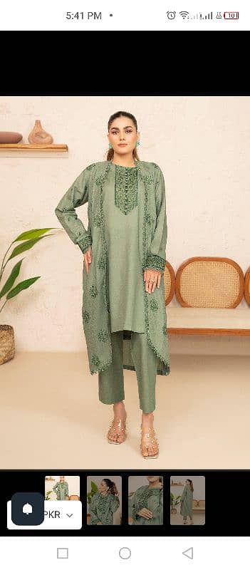 safa noor, zellbury 4