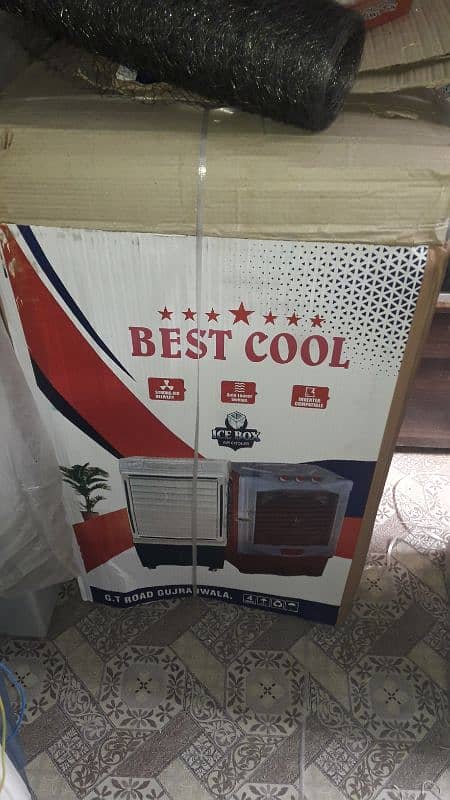 ir Cooler,Room Cooler,AC DC Cooler/Ice Box Water Bottle, Pure plastic 11