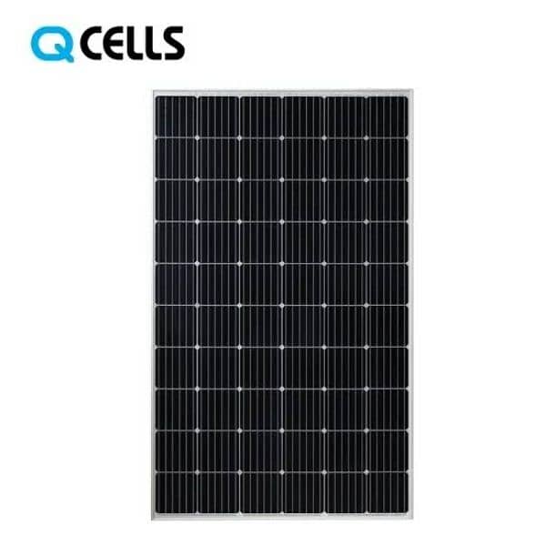 150 Watt 12 Volt Solar panel for sale 0