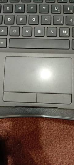 dell