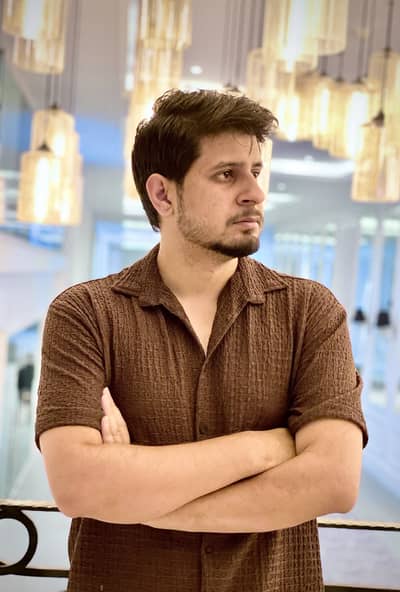Akmal