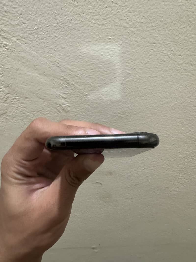 Iphone xs 3