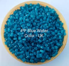 Plastic