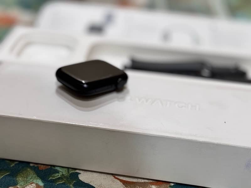 Apple watch series 9 1