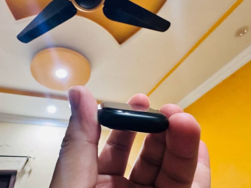 Apple watch series 9 5