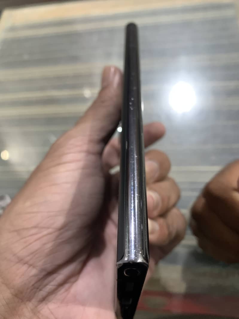 Samsung s22 ultar mate black 2