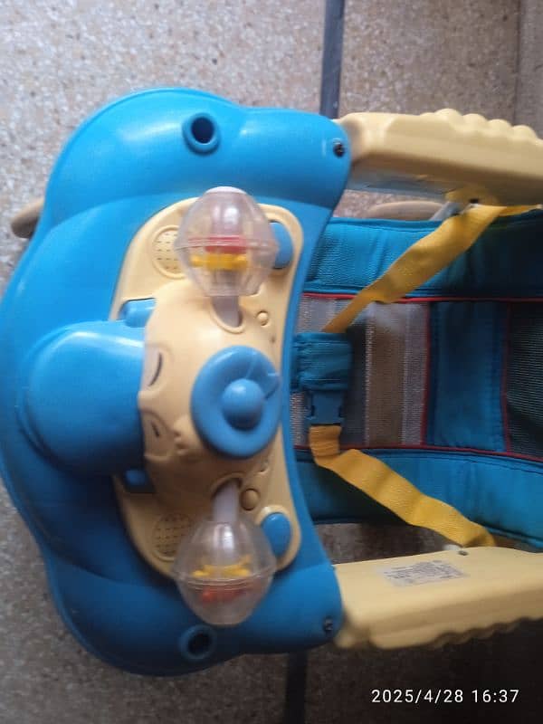 Kids pram stroller. Limited offer. 2