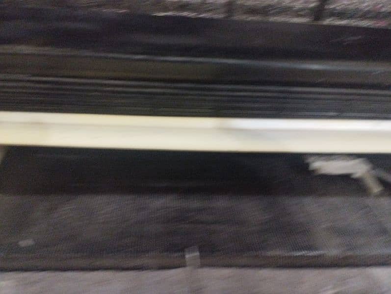orient AC 1.5 ton 1