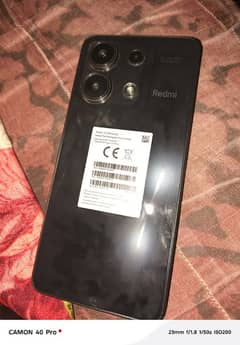 price 45000 rem 8  256 GB