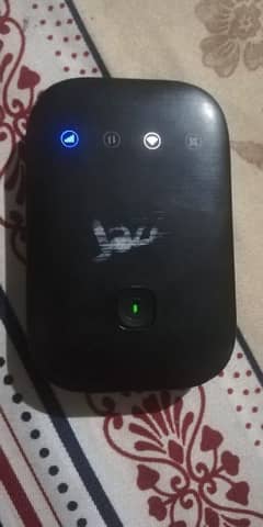 jazz divais 4g 03487435076