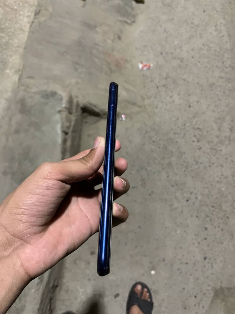 Vivo Y12s 6