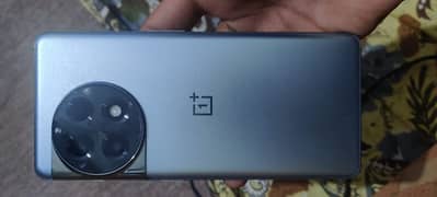 oneplus11r