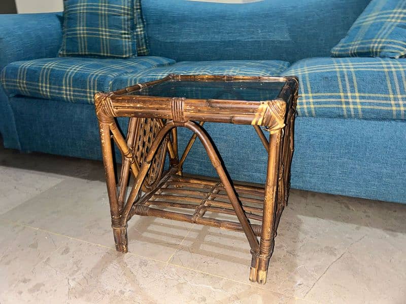 sofas and dining table 3
