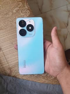 Itel