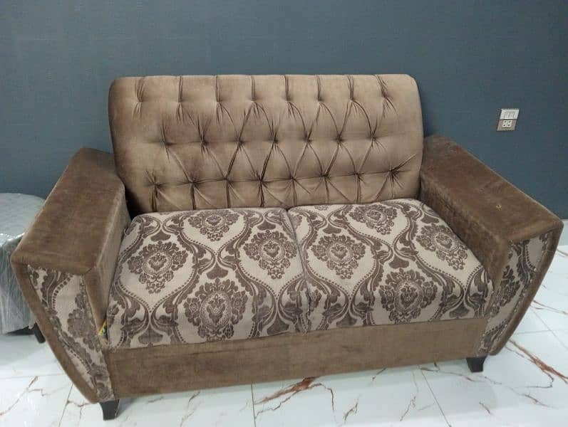good condition 0