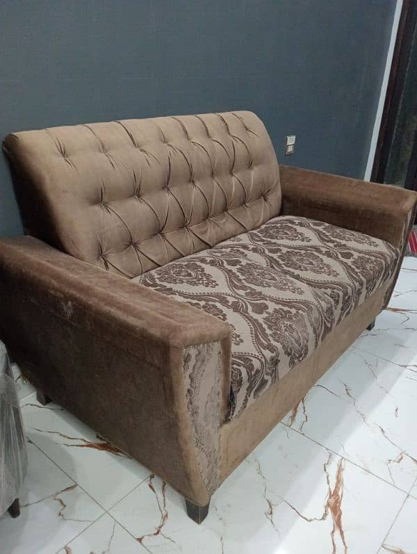 good condition 1