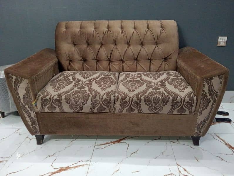 good condition 3
