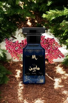 Maheen