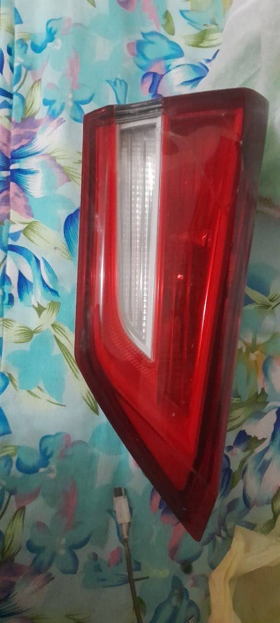 Refecter is up for sale 0