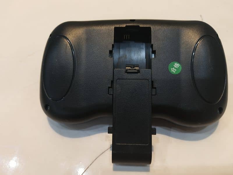 JS26H intelligent aerial drone 8