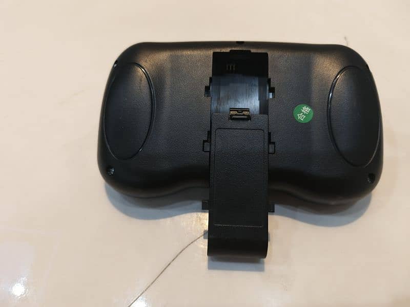 JS26H intelligent aerial drone 10