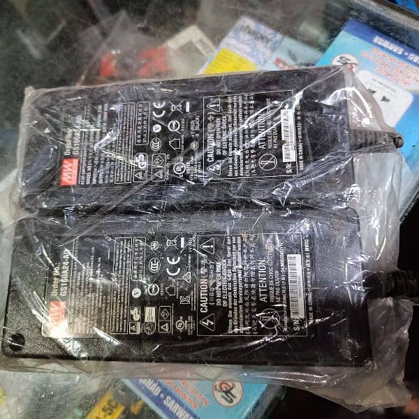 power supply 24 volt 1