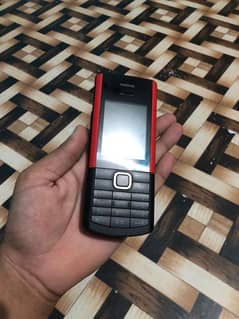 Nokia5710