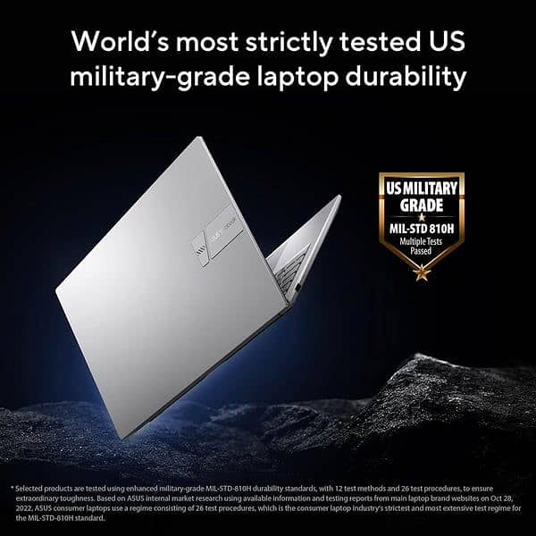 Asus laptop (pin pack) 1